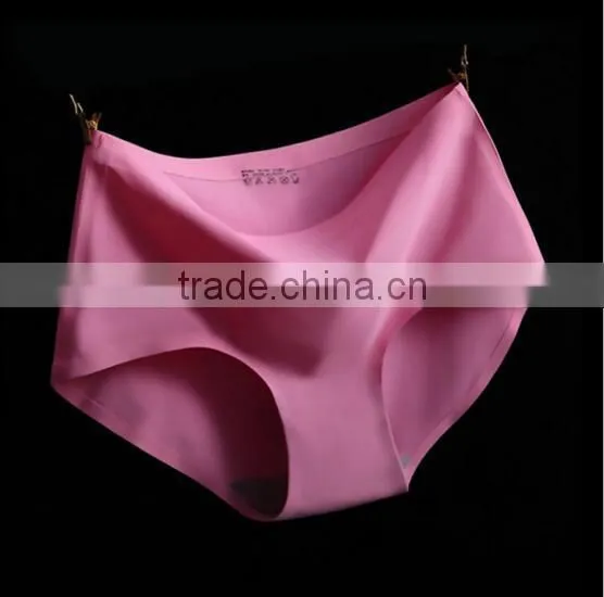Shuoyang Hot Selling Sexy Panties Underwear For Women photo-5