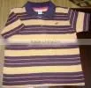 Mens Polo Shirt Selecting Well Wonderful Matchless