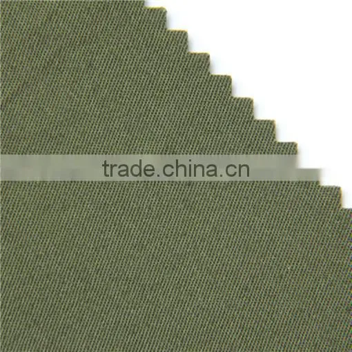 Hot Selling T/C 65/35 Fabric for Workwear, Coverall photo-2