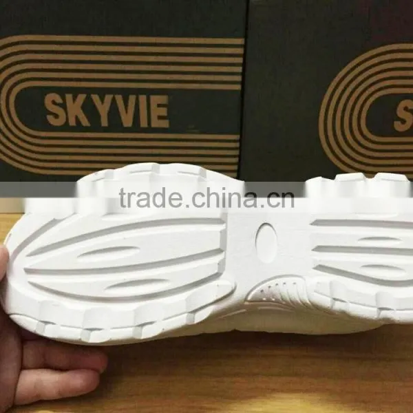 Sporting Athletic Shoe in Stock for Women Men Sneakers photo-3
