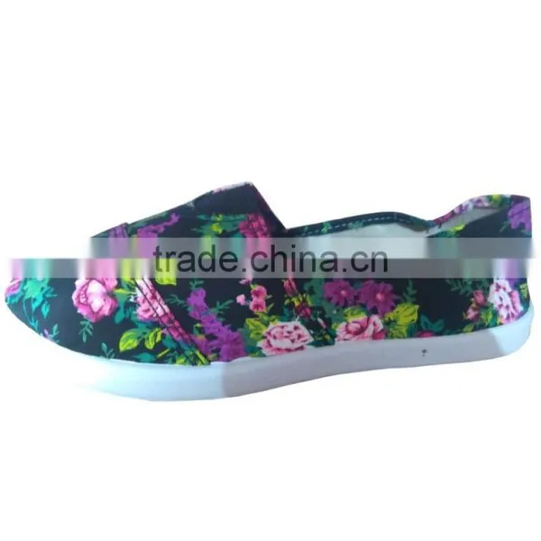 Assorted Adult and Kids Shoe Bulk Cheap Stock Shoes1 Euro photo-3