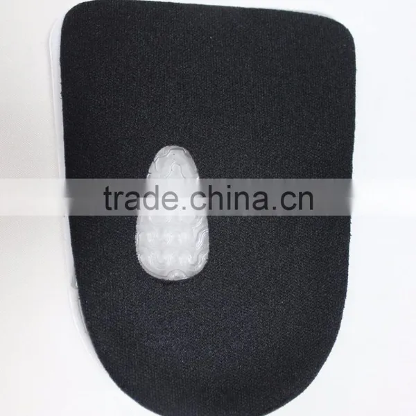 Heel Gel Pad photo-2