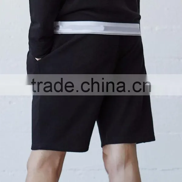 Modern Active Shorts/athletic Shorts photo-4