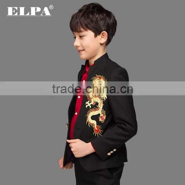 Boy Suits