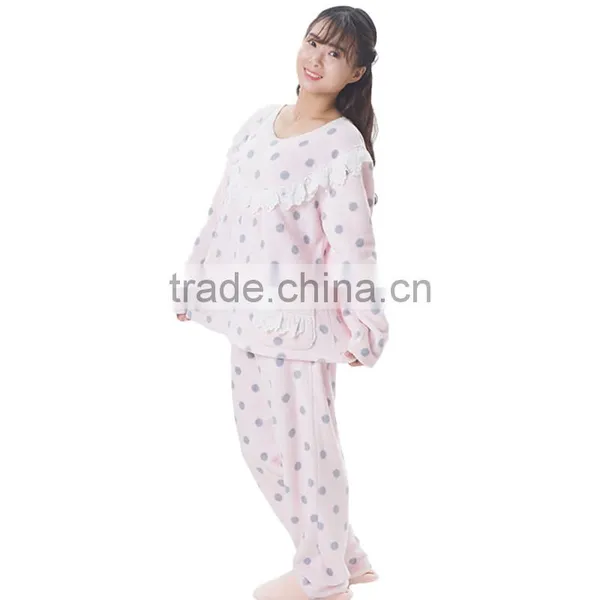 New Arrival Fashion Costume Adult Pajama photo-4
