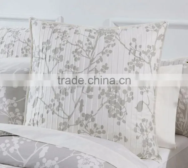 Classic Quilt Cover photo-3