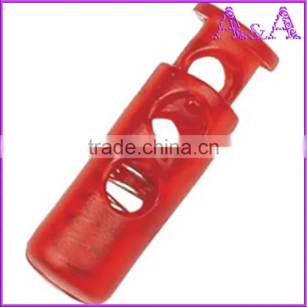 Blue Color Plastic Stopper photo-6