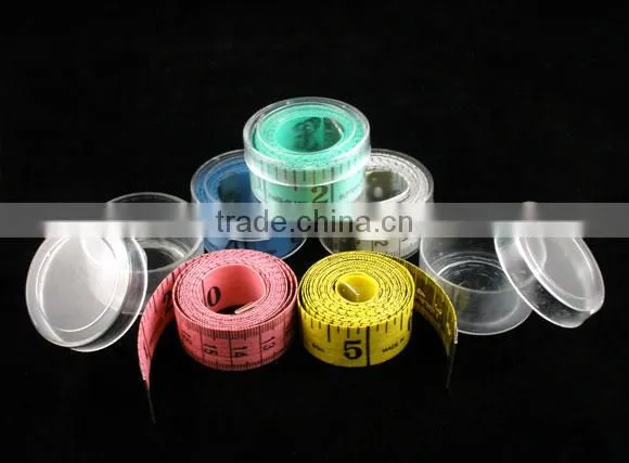 5 PCs Mixed Tape Measures Jewelry Tools For Sale photo-3