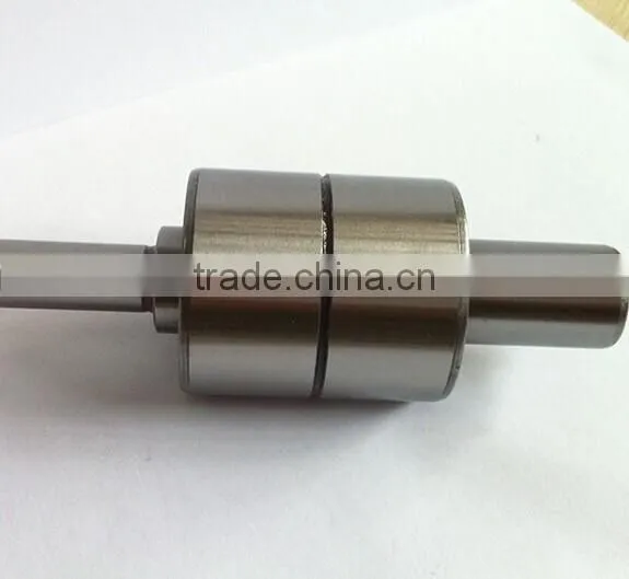 Low Price Water Pump Bearing for Automatic Car Wash Machine