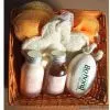 Sell Bath Products