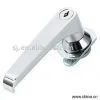 Sell Cabinet Lock