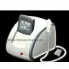 Portable IPL DY-A1