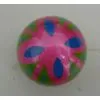Taiwan Rubber Ball - Butterfly