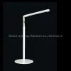 LED Touch Desk Lamp