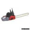Sell Chain Saw