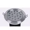 18W LED Ceiling Light