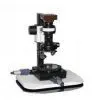 3DM-02-VMMeasurement Microscope