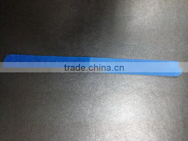 1/2"(12.5mm) Double Sided Hook and Loop Cable Tie photo-4