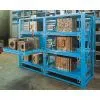 Drawer Racking photo-3