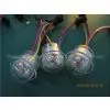 Programmable 5050 Led RGB Pixel Light