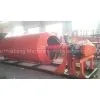 Cylinder Type Washing Machine, Mineral Washing Equipment, Ore Washing Machine Manufacturer, Stone Washer photo-2