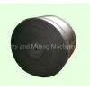 Oil Resistant Conveyor Belt photo-2