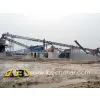 Quarry Machinery for Sale photo-3
