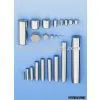 Cylindrical Rollers
