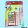 Notebook Set