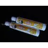 Toothpaste Tube