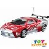 1:24 RC Drift Car