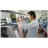 During-production Inspection Service
