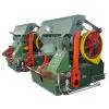 Inner Tube Press
