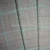 TR Stretch Houndtooth Fabric, Houndtooth Fabric photo-3