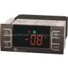 Defrost Thermostat JC-825