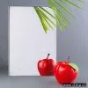 Sell Mirror Steel Plate