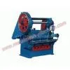 China Sell Expanded Metal Machine