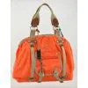 Free Shipping German Designer Brand Latest Fashion Design Casual Women Handbag Tote Bag Shoulder Bag Hobo Bag Cross Body Bag photo-2