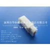 Low Speed Gear Motor