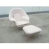 Womb Chair