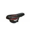 Bicycle Saddle