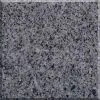 China Granite 5