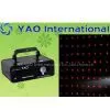 KTV Light,Red Laser Light,Disco Light,etc.
