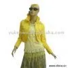 Sell Ladies' Jacket & Camisole
