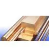 Tungsten Copper Rod