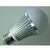 LED Bulb Lighting