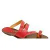 Sell PU Sandals(New Design)