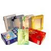 Sell Pill Box