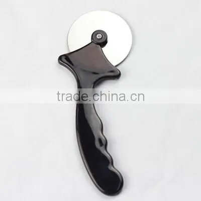PS Handle Pizza Cutter