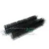 Filter Brush, Filter Media